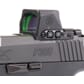 SORX1200_6.jpg