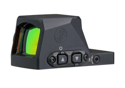 SORX1380.jpg