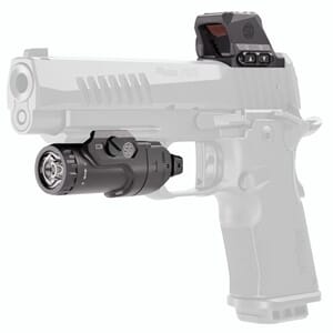 SIG COMBO KIT XRAY5 ENCLOSED PRO 3.5 MOA FOXTROT2R LIGHT