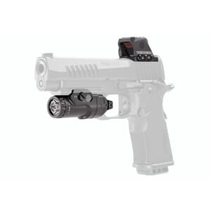 SIG COMBO KIT XRAY5 ENCLOSED PRO 3.5 MOA FOXTROT2R LIGHT