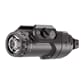 SOXF53320_3.jpg