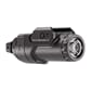 SOXF53320_4.jpg