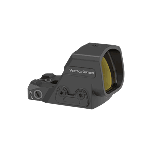 Vector Optics Frenzy FLEX 1x24x29 GenII 6MOA