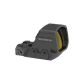 SCRD76.png