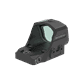 SCRD76_2.png
