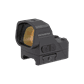 SCRD76_3.png