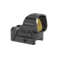 SCRD76_4.png