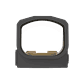 SCRD76_5.png