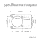 SCRD76_6.png