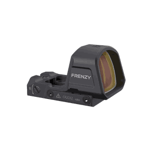Vector Optics Frenzy F3 6MOA