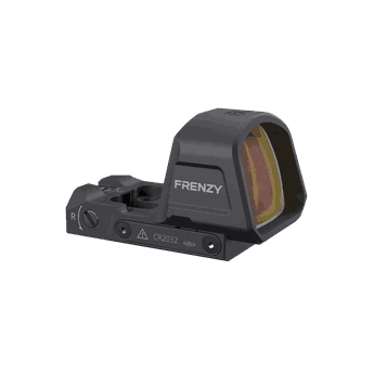 Vector Optics Frenzy F3 6MOA