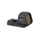 SCRD79_1.png