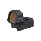 SCRD79_2.png