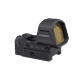 SCRD79_3.png