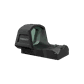 SCRD79_4.png