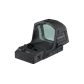 SCRD79_5.png