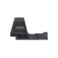 SCRD79_6.png