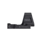 SCRD79_7.png