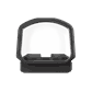 SCRD79_8.png