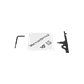 SCRD79_9.png