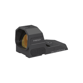 Vector Optics Frenzy FA 1x20x24 CZ P-10 / Shadow 2 OR