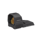 SCRD82.png