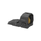 SCRD82_1.png