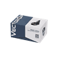 SCRD82_11.png