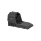 SCRD82_2.png