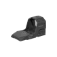 SCRD82_3.png