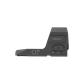 SCRD82_5.png