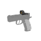 SCRD82_6.png