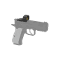 SCRD82_7.png
