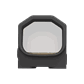 SCRD82_8.png