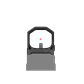 SCRD82_9.png