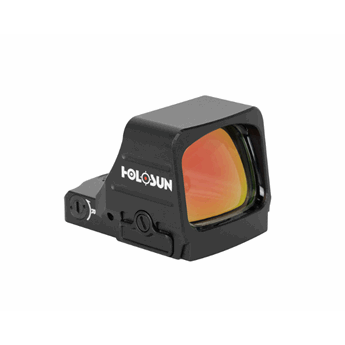 HOLOSUN HS507COMP