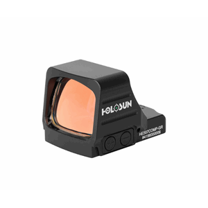 HOLOSUN 507COMP Green Dot 2MOA