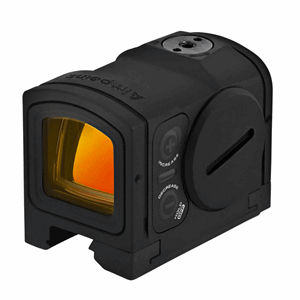 Aimpoint Acro S-2