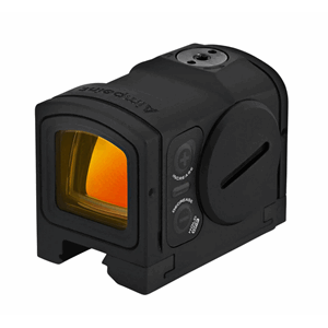 Aimpoint Acro S-2