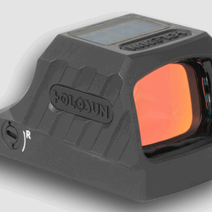 HOLOSUN SCS-320-GR