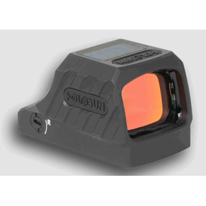 HOLOSUN SCS-320-GR
