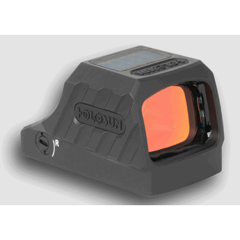 HOLOSUN SCS-320-GR