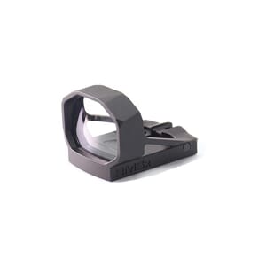 SHIELD RMSx Reflex Mini Sight XL 8MOA