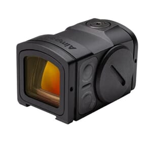 Aimpoint Acro C-2