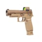 SORM17100_Rel rm17-ongun-1_1.jpg
