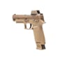 SORM17100_Rel rm17-ongun-2_1.jpg