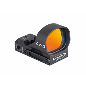 TONI Red dot ZV6 - 6 MOA