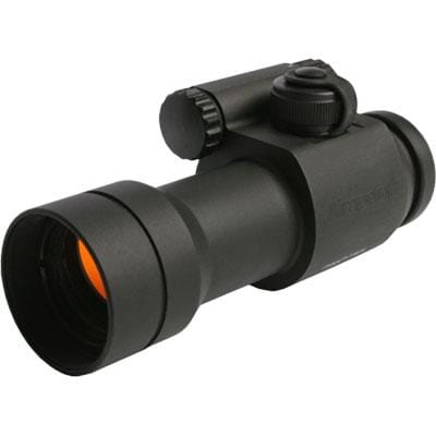 120786 Aimpoint CompC3.jpg