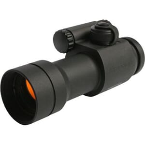 AIMPOINT CompC3 2 MOA ACET