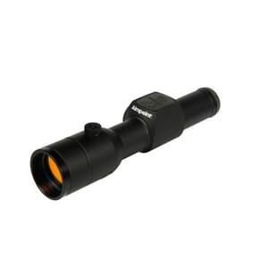 AIMPOINT Hunter H30S 2MOA ACET